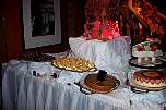 Grand Buffet-29.jpg